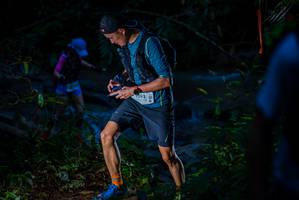 BIB: 158, 160
                            <button type="button" onclick="openModal(19308667)" class="btn btn-primary btn-sm float-right btn-popup" data-toggle="modal" data-target=".modal-high-quality">
                        <i class="fas fa-shopping-cart"></i> Add to Cart
                    </button>
                                            <button type="button" onclick="isThisMe(19308667, true)" class="btn btn-success btn-sm float-right btn-popup btn-isme hidden" data-toggle="tooltip" data-placement="bottom" title="นี่คือรูปของคุณใช่ไหม คลิกที่นี่เพื่อเอาเข้าอัลบั้ม">
                        <i class="fas fa-plus"></i> Add to album
                    </button>
                    <button type="button" onclick="isThisMe(19308667, false)" class="btn btn-warning btn-sm float-right btn-popup btn-isnotme hidden">
                        <i class="fas fa-ban"></i> Remove from album
                    </button>